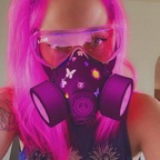 Onlyfans leaked gypsyprincess7 

 profile picture