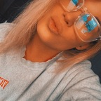 gypsysoul44 OnlyFans Leak 

 profile picture