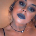 Download gypsysoulmai OnlyFans videos and photos for free 

 profile picture