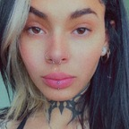 gypsyybia (GYP$YY) free OnlyFans content 

 profile picture