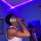 Get You Some Money_Tj💰💫 @gysm_tj Leak OnlyFans 

 profile picture