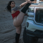 Onlyfans leaked gyspyohhellnah 

 profile picture