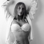 Free access to (gyuranpetra) Leaks OnlyFans 

 profile picture
