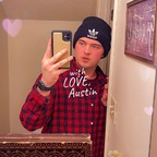 h.a.lewis (Austin Lewis) OnlyFans Leaked Pictures and Videos 

 profile picture