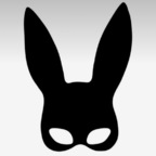 h.b.u.n.n.y (h.b.u.n.n.y.) free OnlyFans Leaked Pictures & Videos 

 profile picture