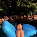 h.babyxo @h.babyxo Leak OnlyFans 

 profile picture