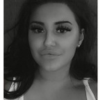 h.bowerman (Hollie) OnlyFans Leaked Videos and Pictures 

 profile picture