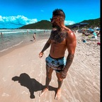 Hugo Santos @h.santoss Leaks OnlyFans 

 profile picture