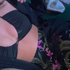 Holly (h011yb1akee) Leak OnlyFans 

 profile picture