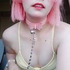 Download h0m04h0mu OnlyFans content for free 

 profile picture