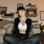 Download h0mesxck OnlyFans content for free 

 profile picture