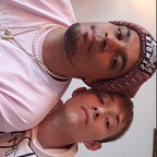 Onlyfans leak h0moswag 

 profile picture