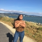 h0ney OnlyFans Leaked Photos and Videos 

 profile picture