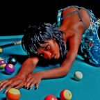 h0neybadge OnlyFans Leaked Photos and Videos 

 profile picture