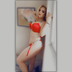 Download h0neybeezzz2 OnlyFans content for free 

 profile picture