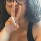 h0neybunns (Allison) OnlyFans Leaked Pictures and Videos 

 profile picture