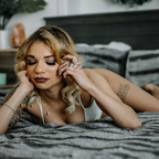 h0neylynn33 OnlyFans Leak 

 profile picture