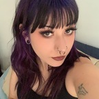 h0neymustard (phia) free OnlyFans content 

 profile picture