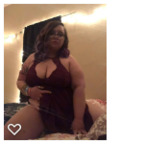 Free access to @h0neytits Leaks OnlyFans 

 profile picture