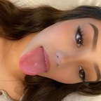 h0neyyyy (Mikayla) OnlyFans content 

 profile picture