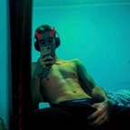 h0rny_hippie (Loup Bergeron) free OnlyFans Leaked Videos and Pictures 

 profile picture