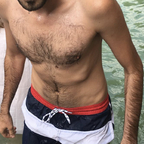 h0rnyd0g (H0rny D0G) free OnlyFans Leaked Content 

 profile picture