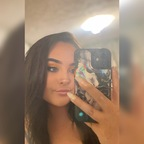 h0rnydelilah (Delilah) free OnlyFans Leaked Pictures and Videos 

 profile picture