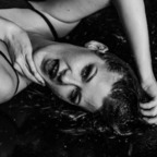 Olala 😈 (@h0rnym0mmy) Leaked OnlyFans 

 profile picture