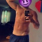 h0rnymcnasty (Horny McNasty) OnlyFans Leaked Content 

 profile picture