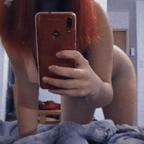 Megara (h0rnymeg) Leak OnlyFans 

 profile picture