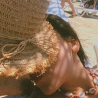 h0rnytorenk (CuteButH0rnyCouple) free OnlyFans Leaks 

 profile picture