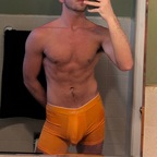 h0rnytwunk OnlyFans Leaks 

 profile picture