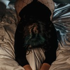H***ywitch (@h0rnywitchof) Leaks OnlyFans 

 profile picture