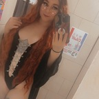 Onlyfans leaked h0rr0rwhore 

 profile picture