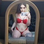 Download h0telb00ks OnlyFans content for free 

 profile picture