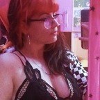 h0tpurple OnlyFans Leaked Photos and Videos 

 profile picture