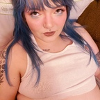 Download h0ttiemarx OnlyFans videos and photos for free 

 profile picture