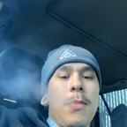 Onlyfans leak h0ust0nkane 

 profile picture