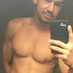 Onlyfans leaks h1van 

 profile picture