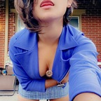 Download h2hoe94 OnlyFans leaks for free 

 profile picture