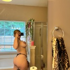 Onlyfans leaks h2hoeeee 

 profile picture