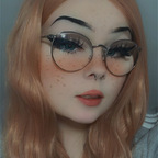 Victoria (h3llgrl) Leak OnlyFans 

 profile picture