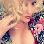 Free access to h3lloami Leaks OnlyFans 

 profile picture
