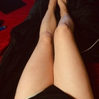 Download h4nnerz OnlyFans content for free 

 profile picture