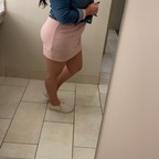 h_baby23 OnlyFans Leak 

 profile picture