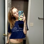 Download h_bananarama OnlyFans videos and photos for free 

 profile picture