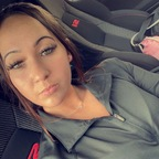 Download h_berry OnlyFans videos and photos for free 

 profile picture