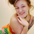 Free access to @h_unnybum Leak OnlyFans 

 profile picture