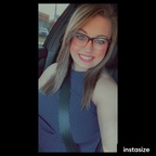 Download ha2097 OnlyFans videos and photos for free 

 profile picture