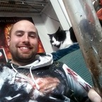 Download ha37-manofsteel-1990ha OnlyFans videos and photos for free 

 profile picture